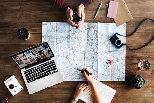https://peninsulacanada.com/wp-content/uploads/2019/09/difference-to-vacation-time-vacation-pay-alberta.jpeg