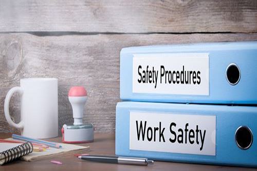 https://peninsulacanada.com/wp-content/uploads/2020/05/work-safety-procedures.jpeg