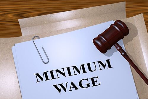 https://peninsulacanada.com/wp-content/uploads/2021/03/The-Minimum-Wage-Increase.jpg