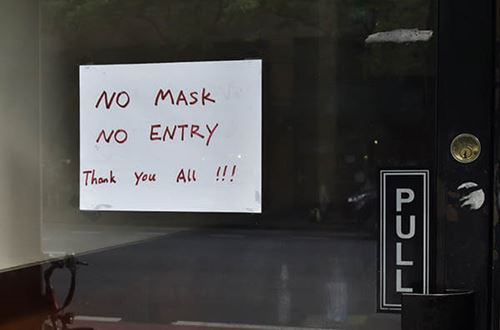 https://peninsulacanada.com/wp-content/uploads/2021/03/no-face-mask-no-entry-toronto-bylaw.jpg
