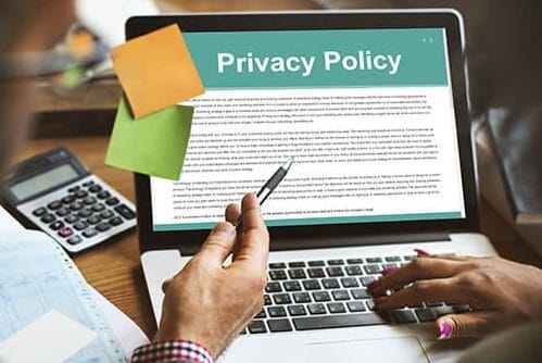 https://peninsulacanada.com/wp-content/uploads/2021/03/privacy-policy-for-small-businesses-e1618431072981.jpeg