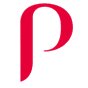 https://peninsulacanada.com/wp-content/uploads/2021/04/Peninsula-Canada-P-Logo.png