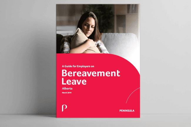 https://peninsulacanada.com/wp-content/uploads/2021/05/Bereavement-Leave-AB-8.png