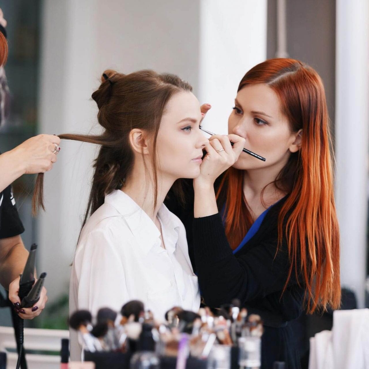 https://peninsulacanada.com/wp-content/uploads/2021/05/hair2-1280x1280.jpeg