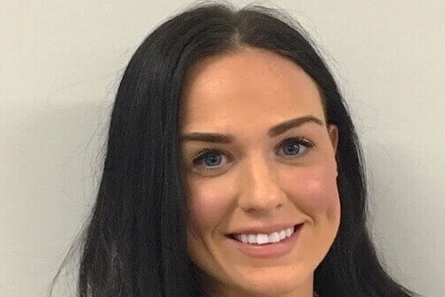 https://peninsulacanada.com/wp-content/uploads/2021/05/hope-mcmanus-500x334-1.jpg