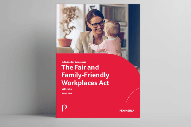 https://peninsulacanada.com/wp-content/uploads/2021/06/Bill-17-Fair-Family-Friendly-Workplaces-Act-AB-8.png