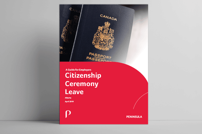 https://peninsulacanada.com/wp-content/uploads/2021/06/Citizenship-Ceremony-Leave-AB-8.png