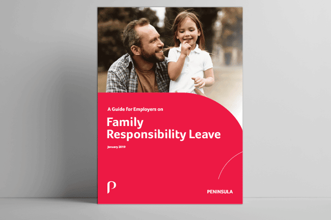 https://peninsulacanada.com/wp-content/uploads/2021/06/Family-Responsibility-Leave-8.png