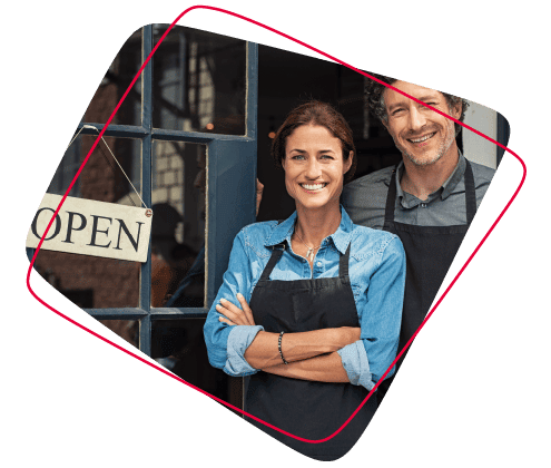 Right service plan to solve your HR needs