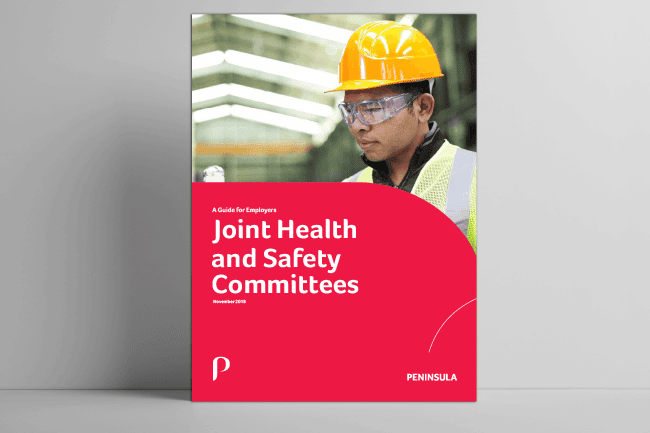 https://peninsulacanada.com/wp-content/uploads/2021/06/Joint-HS-Committees-8.png