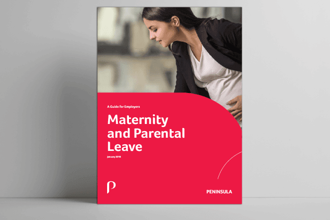 https://peninsulacanada.com/wp-content/uploads/2021/06/Maternity-Parental-Leave-8.png