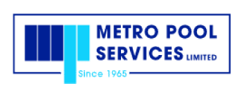Metro Pool Services