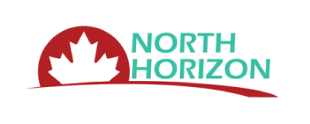 North Horizon