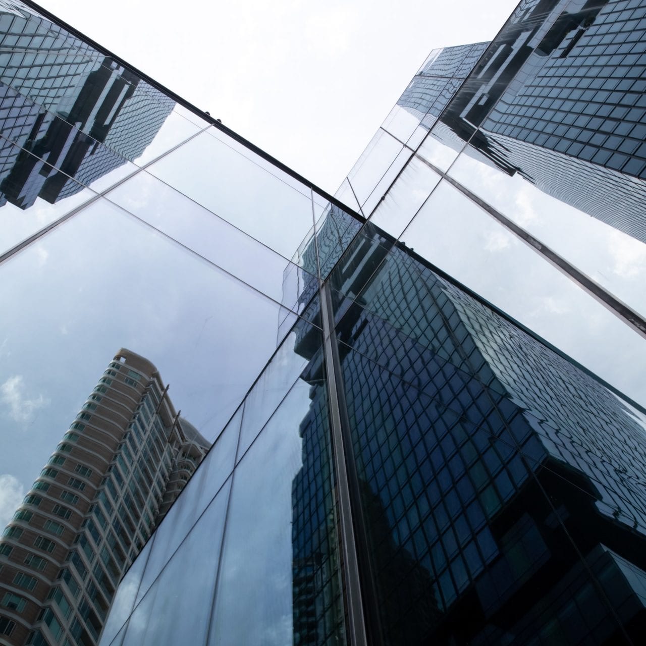 https://peninsulacanada.com/wp-content/uploads/2021/06/Office-Tower-Image-1280x1280.jpeg