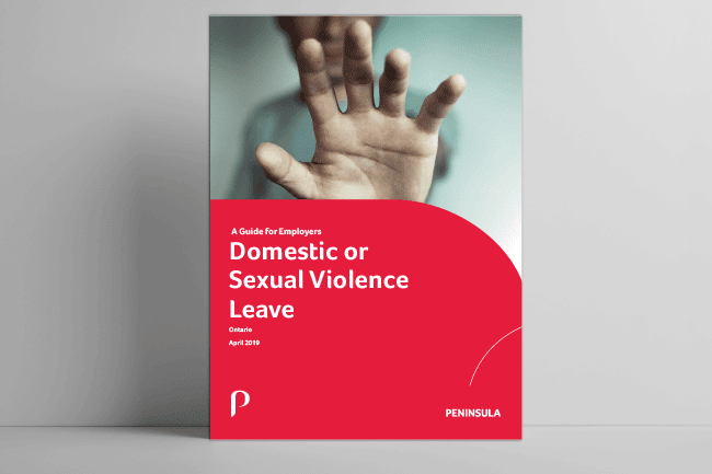 https://peninsulacanada.com/wp-content/uploads/2021/06/Ontario-Domestic-or-Sexual-Violence-Leave-8.png
