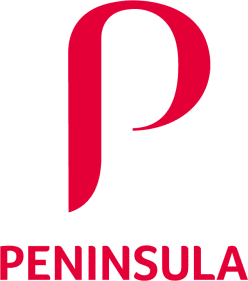 https://peninsulacanada.com/wp-content/uploads/2021/06/Peninsula-Red-Logo-e1623249175842.png