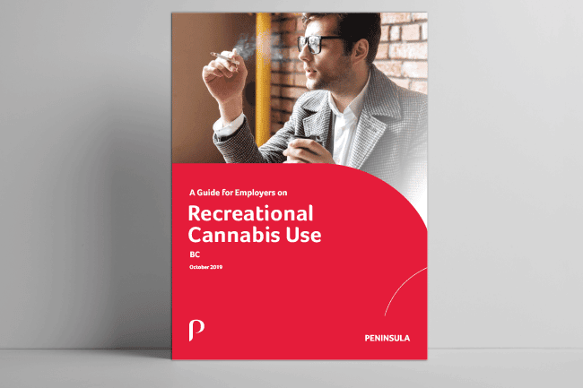 https://peninsulacanada.com/wp-content/uploads/2021/06/Recreational-Cannabis-BC-8.png
