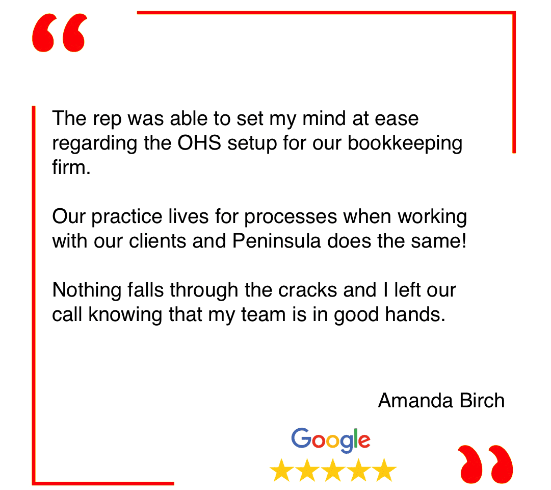 https://peninsulacanada.com/wp-content/uploads/2021/06/Review-Google-Birch-Accounting-Tax-Services-Ltd.-1081x960.png