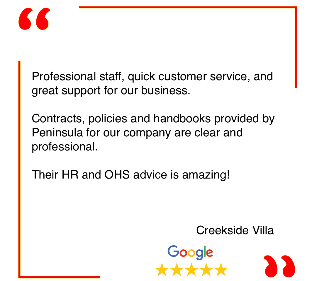 https://peninsulacanada.com/wp-content/uploads/2021/06/Review-Google-Creekside-Villa-1081x960.png