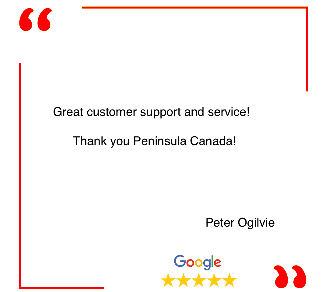 https://peninsulacanada.com/wp-content/uploads/2021/06/Review-Google-The-Alberta-Tennis-Association-1081x960.png