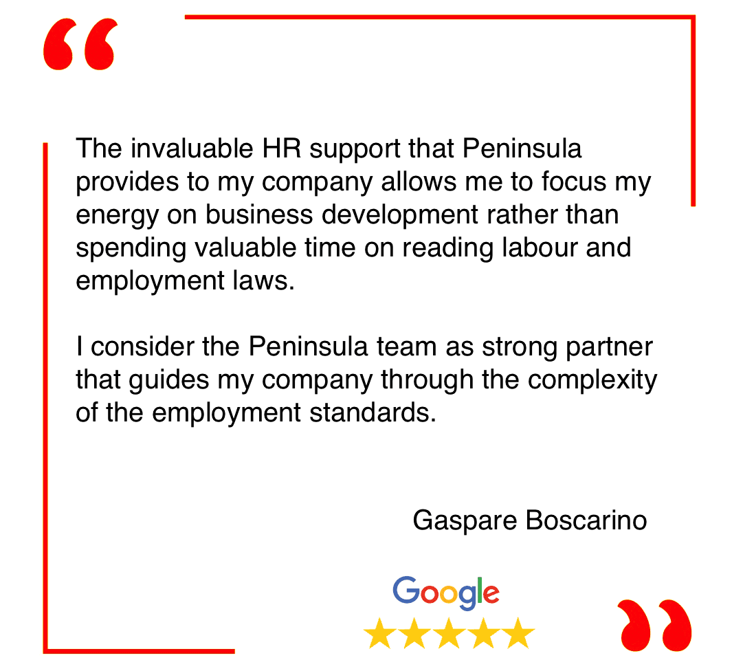 https://peninsulacanada.com/wp-content/uploads/2021/06/Review-Google-Theorema-Systems-Inc.-1081x960.png