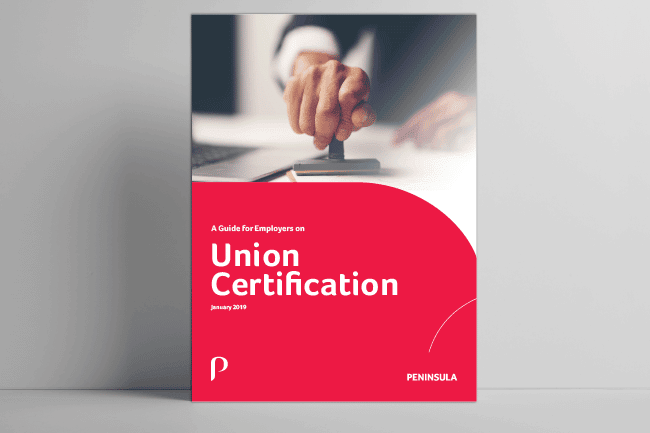 https://peninsulacanada.com/wp-content/uploads/2021/06/Union-Certification-8.png