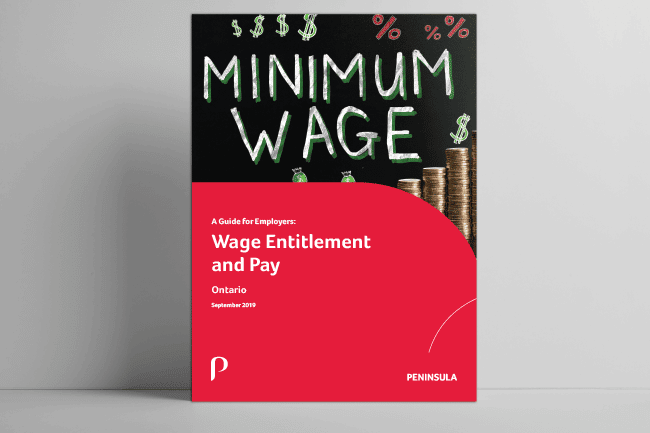 https://peninsulacanada.com/wp-content/uploads/2021/06/Wage-Entitlement-Pay-8.png