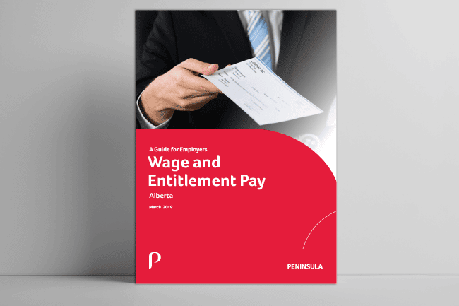 https://peninsulacanada.com/wp-content/uploads/2021/06/Wage-Entitlement-Pay-AB-8.png