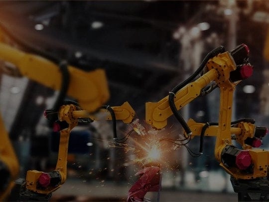 https://peninsulacanada.com/wp-content/uploads/2021/06/manufacturing-tn-540x405-1.jpeg