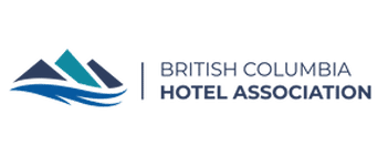 BC_HotelAssociation_Logo_