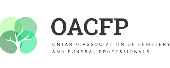 OACFP_logo_
