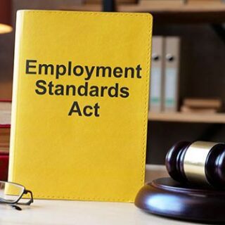 duty to accommodate ontario examples