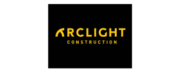350x141-Arclight-Construction-Inc-Colour