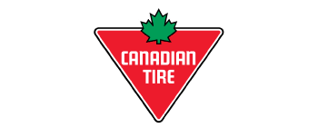 350x141-Canadian-Tire-Colour