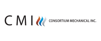 350x141-Consortium-Mechanical-Colour