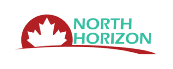 350x141-North-Horizon