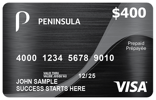 https://peninsulacanada.com/wp-content/uploads/2021/11/Visa-card.png
