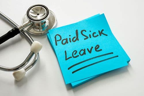 https://peninsulacanada.com/wp-content/uploads/2021/12/BC-Paid-sick-leave.jpg