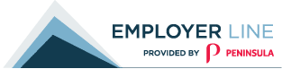 https://peninsulacanada.com/wp-content/uploads/2022/02/employer-line-logo.png