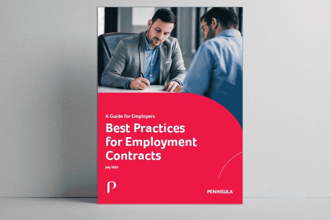 https://peninsulacanada.com/wp-content/uploads/2022/07/Employment-Contracts-8.png