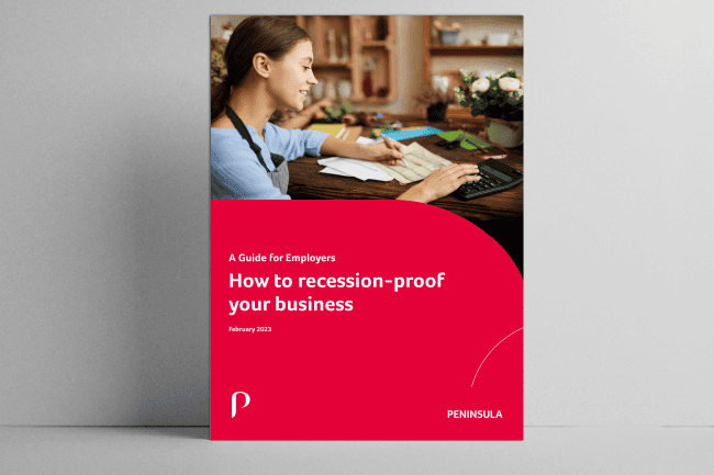 https://peninsulacanada.com/wp-content/uploads/2023/02/Recession-proof-guide-8.png