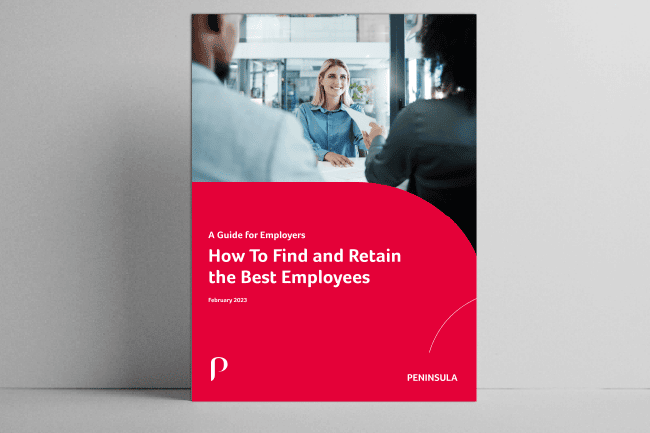 https://peninsulacanada.com/wp-content/uploads/2023/02/Retain-the-best-employee-8.png